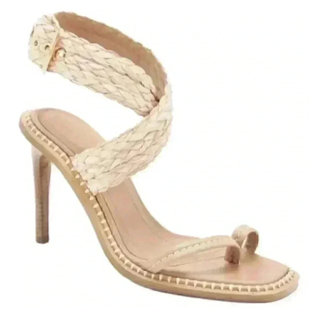 Ulla Johnson new ulla