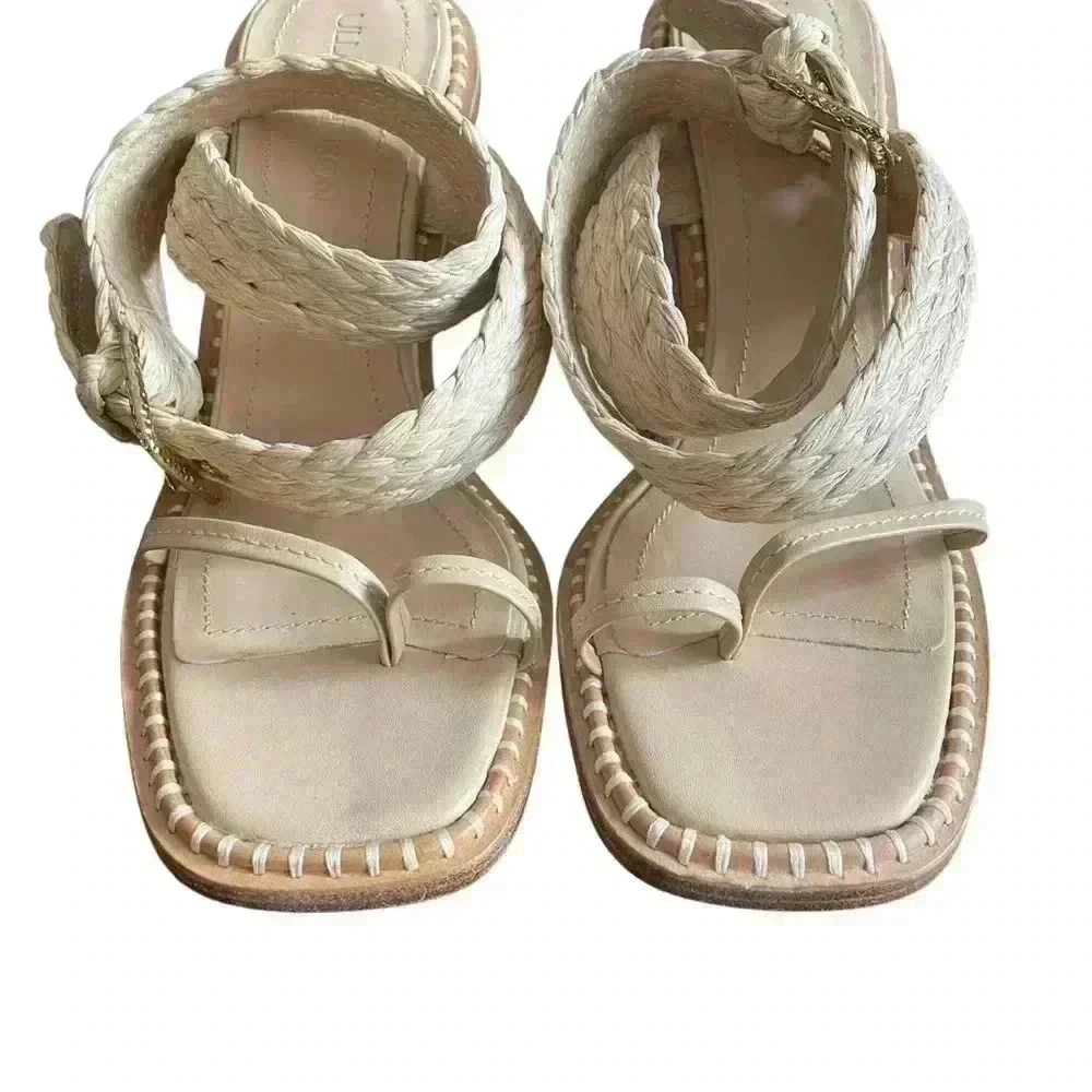 Ulla Johnson new ulla