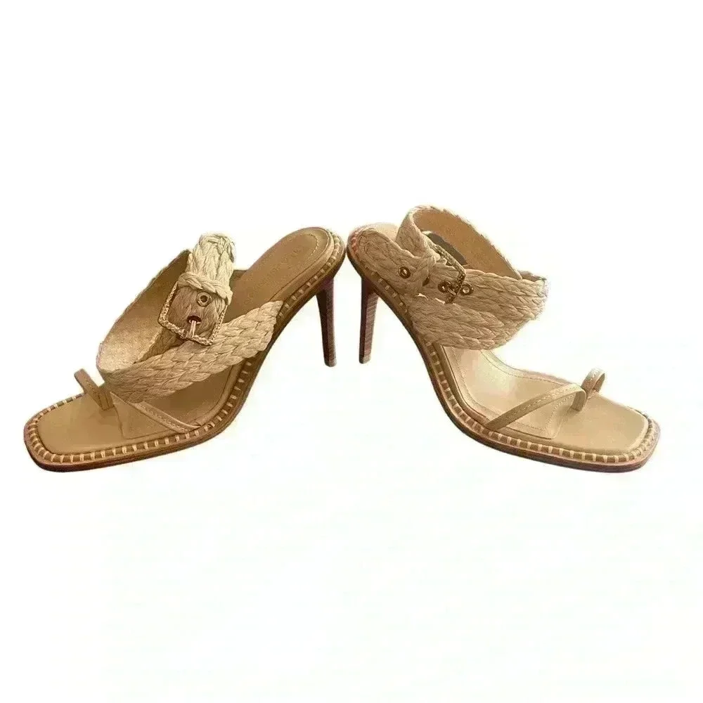Ulla Johnson new ulla