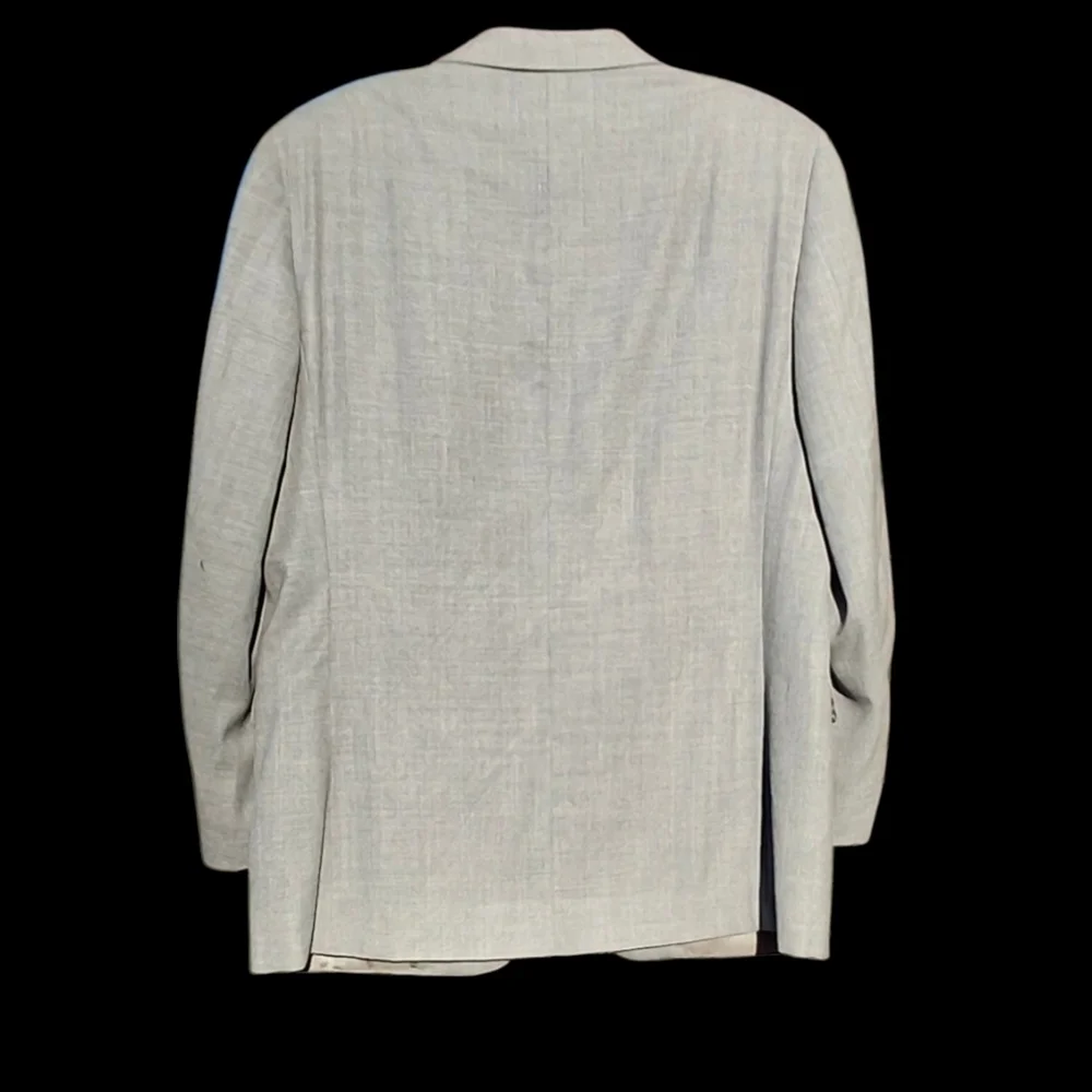 Canali size 54r