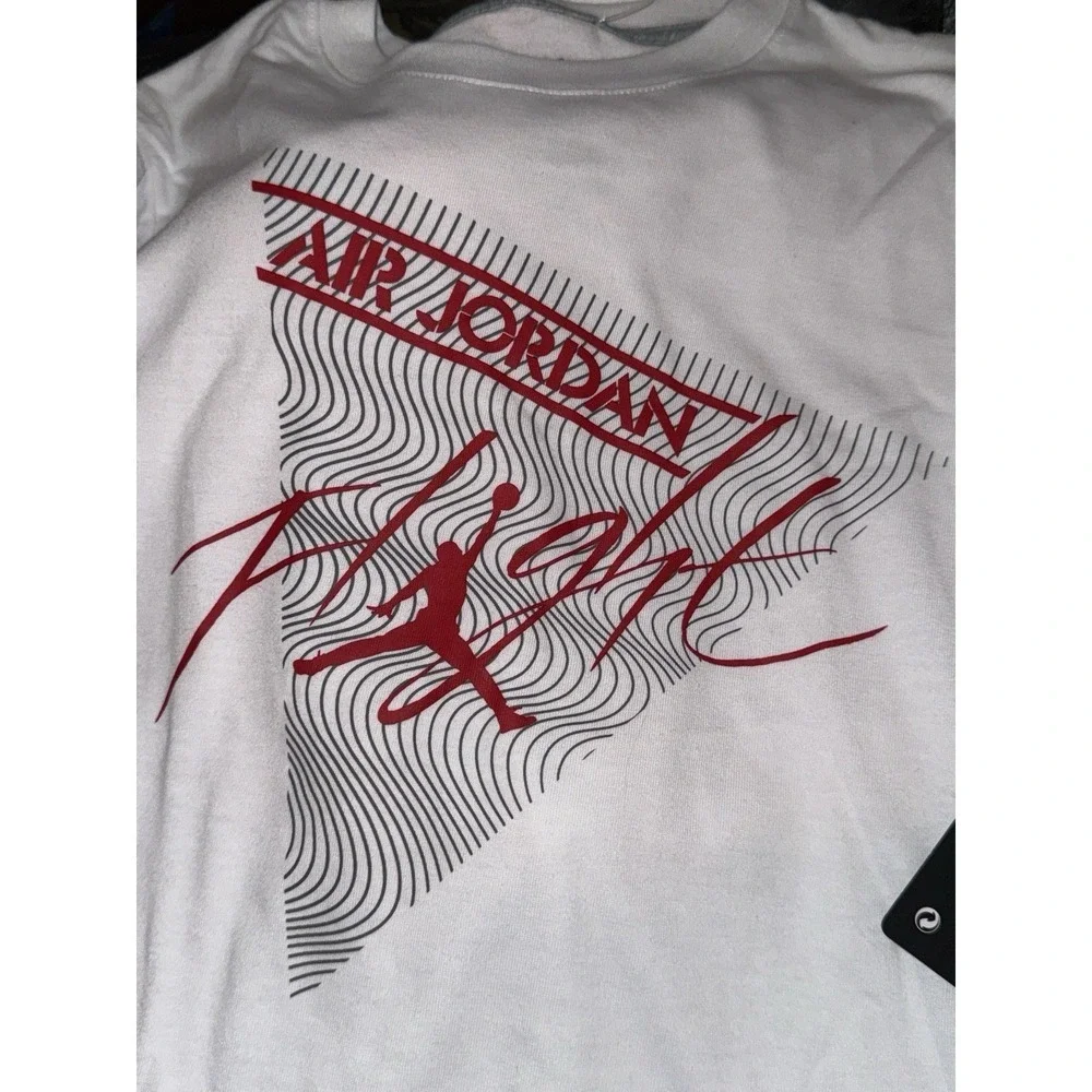 Nike product air