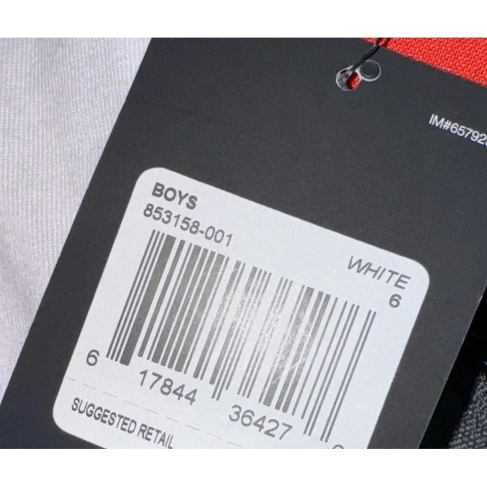 Nike product air