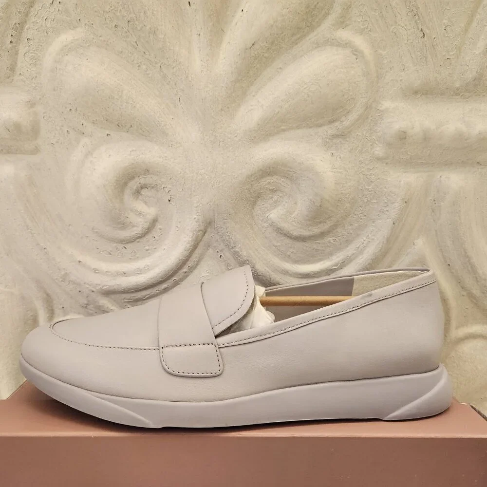 Sarto by Franco Sarto Leather 