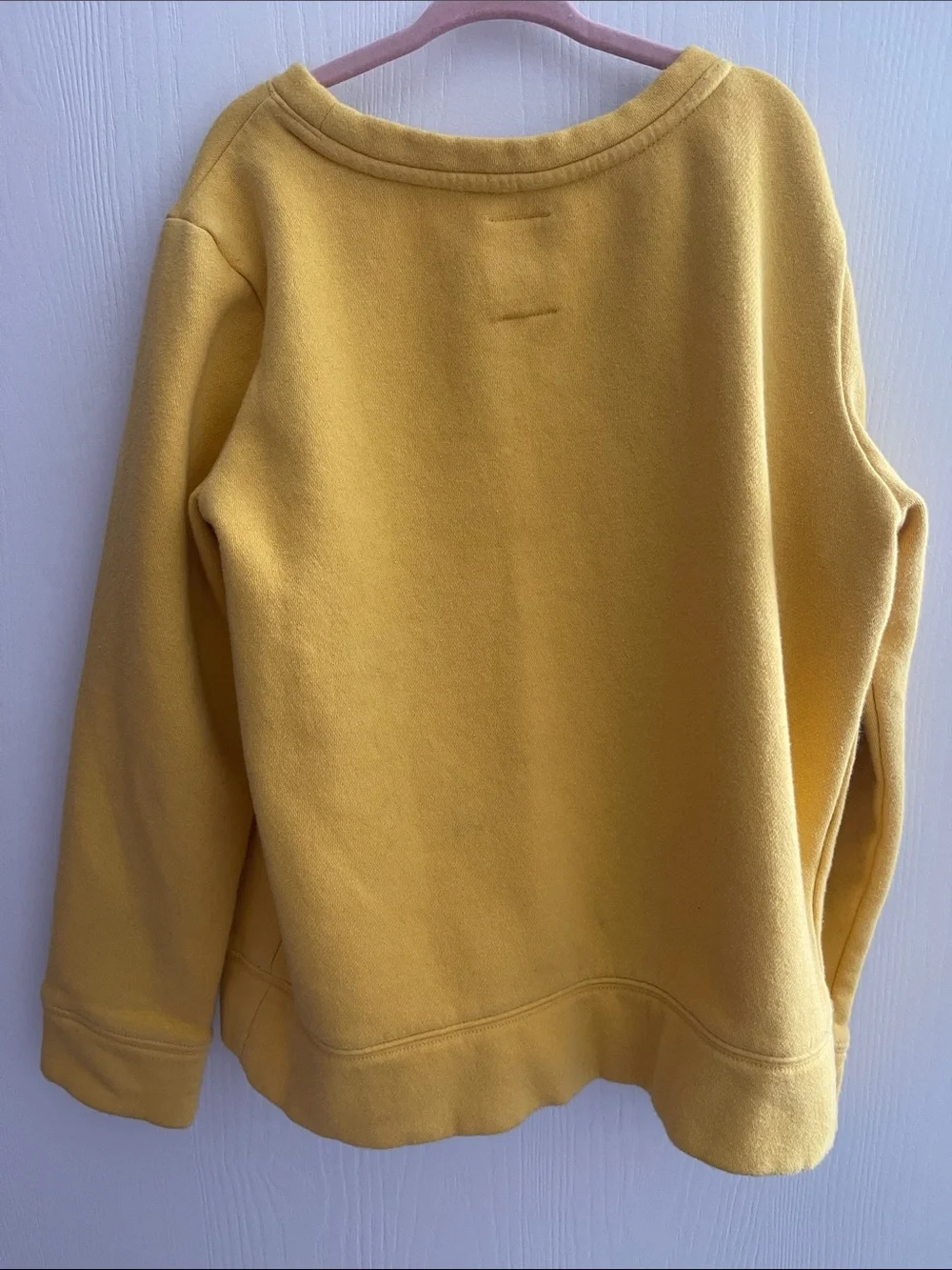 GAP great preowned
