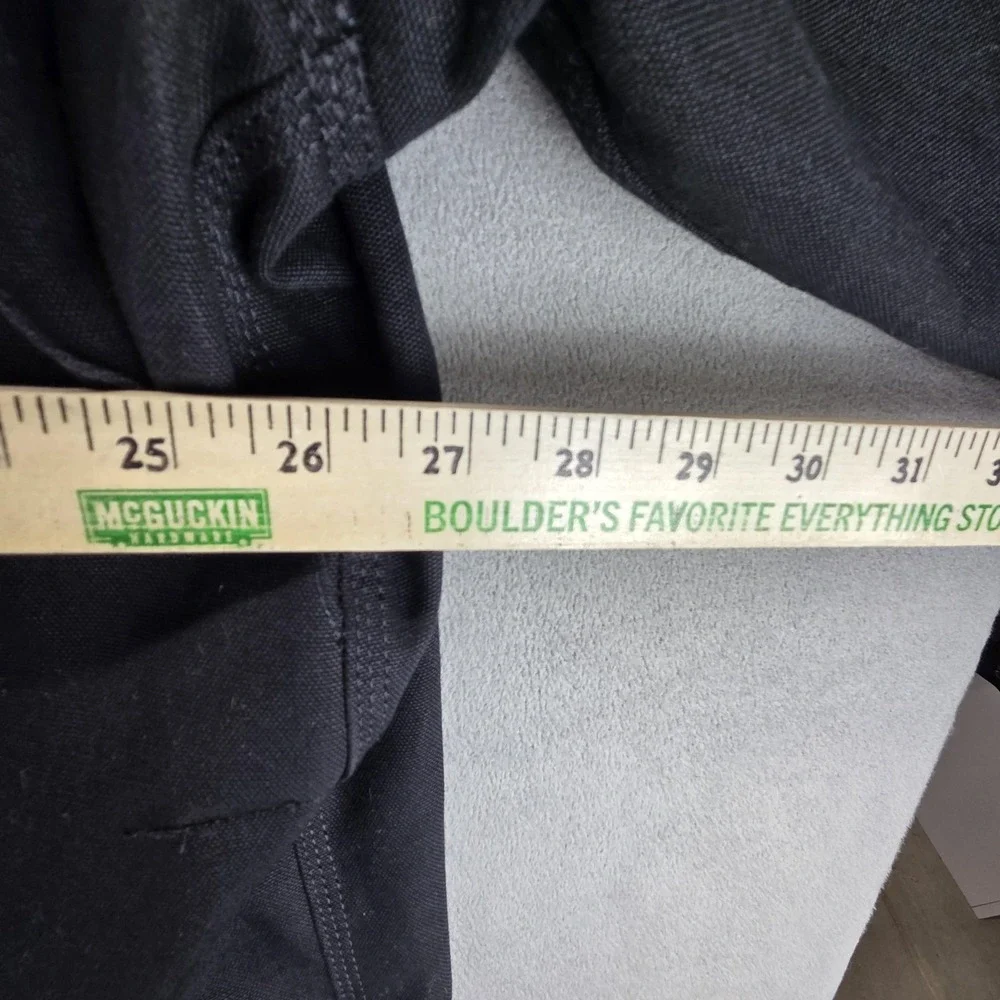 Carhartt brand product