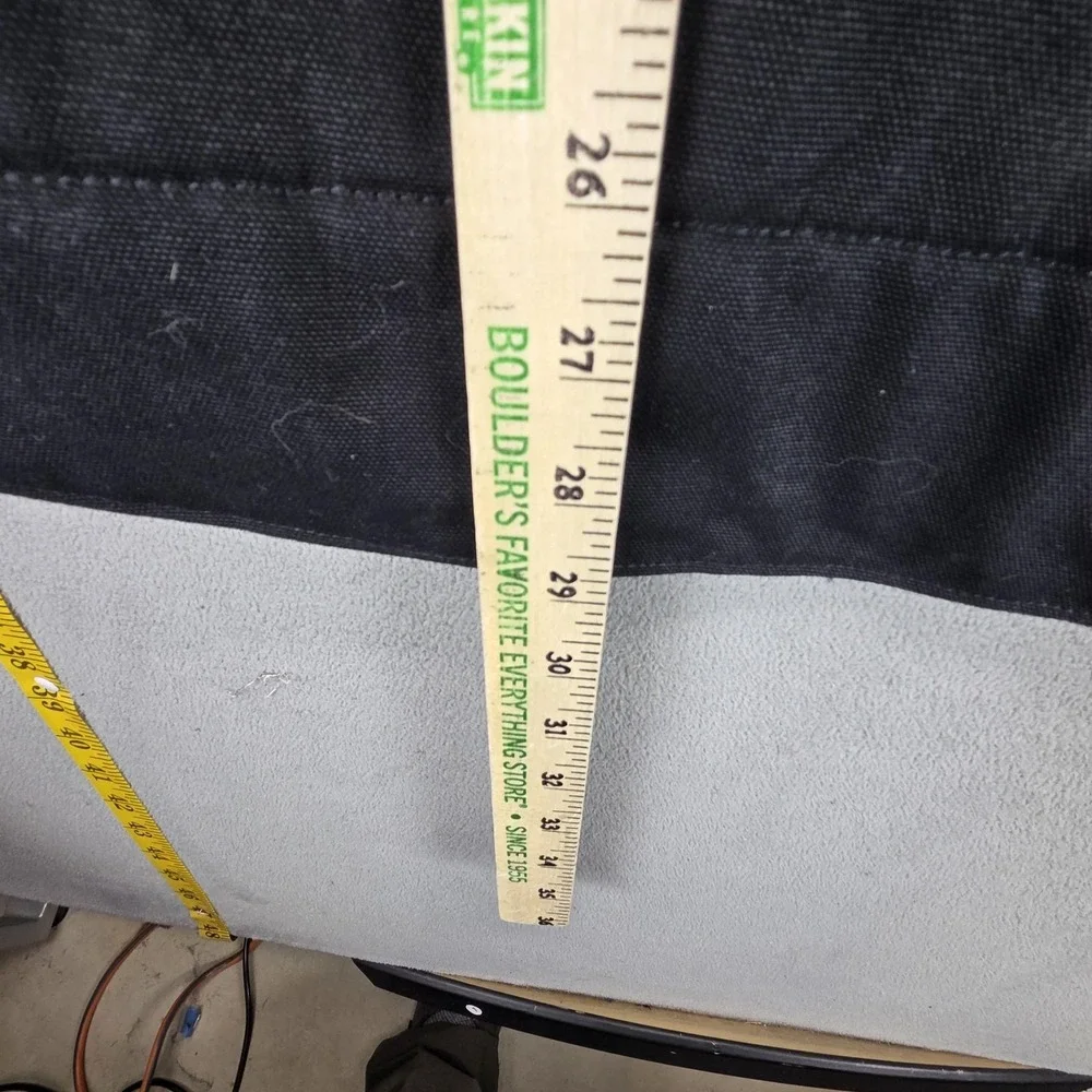 Carhartt brand product