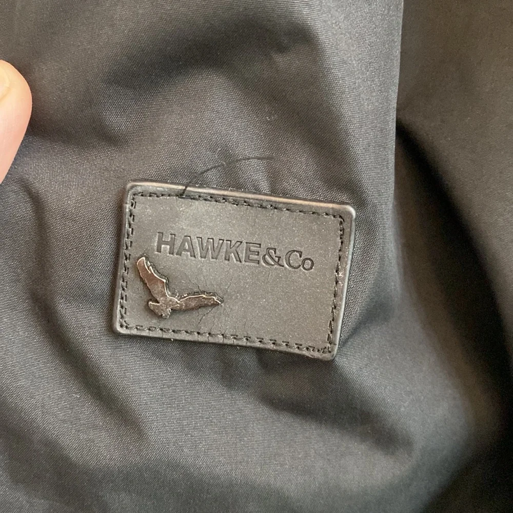 Hawke & Co hawke co