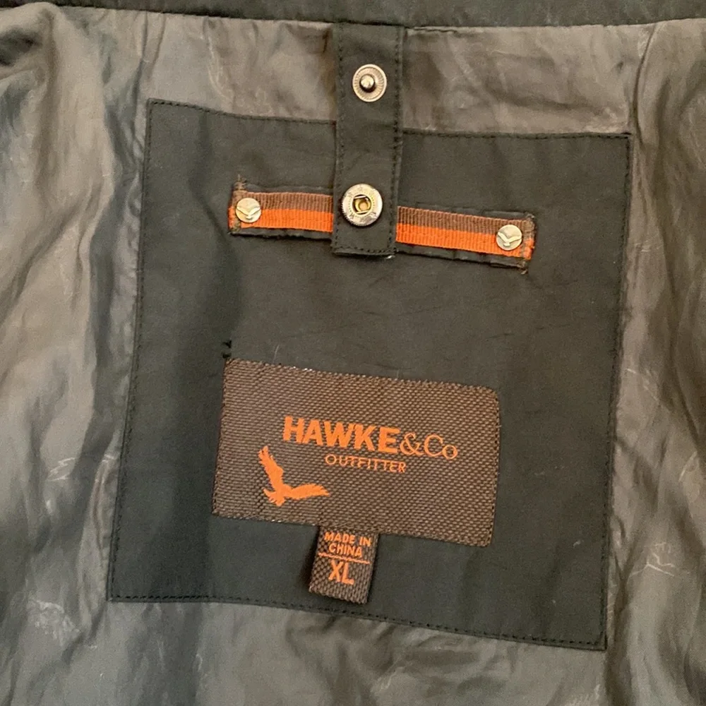 Hawke & Co hawke co