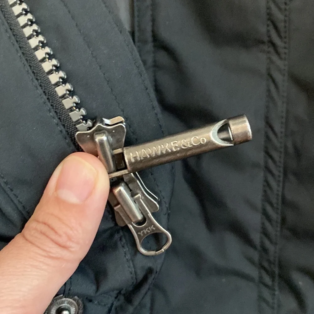 Hawke & Co hawke co