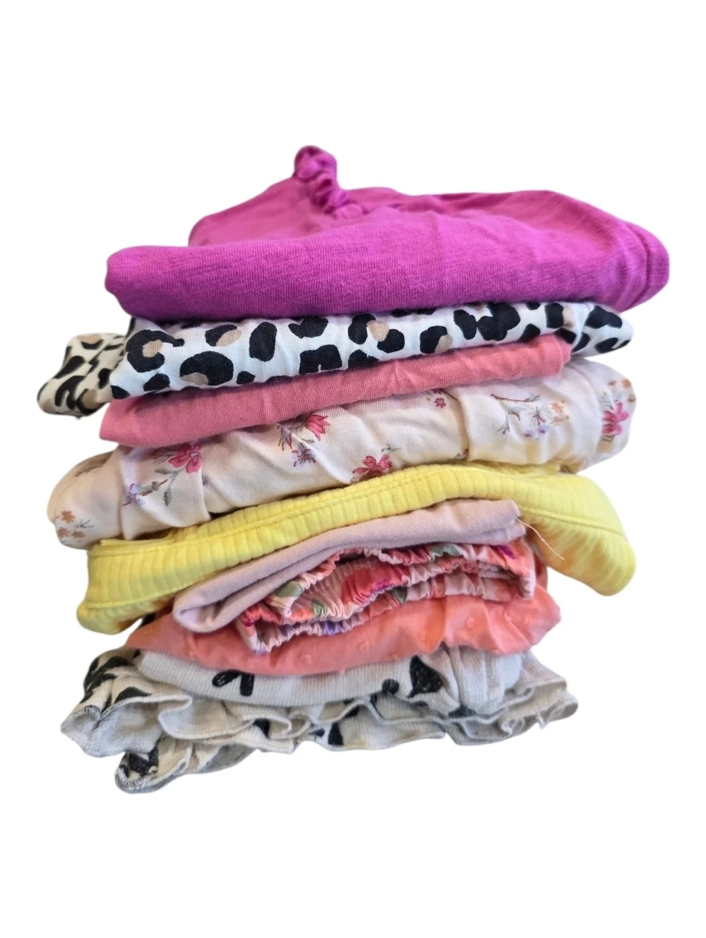 Carters carters oshkosh