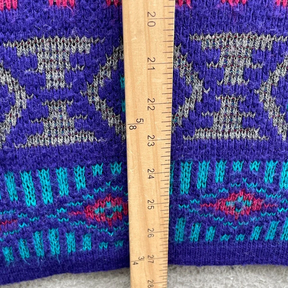 Alfred Dunner sale used