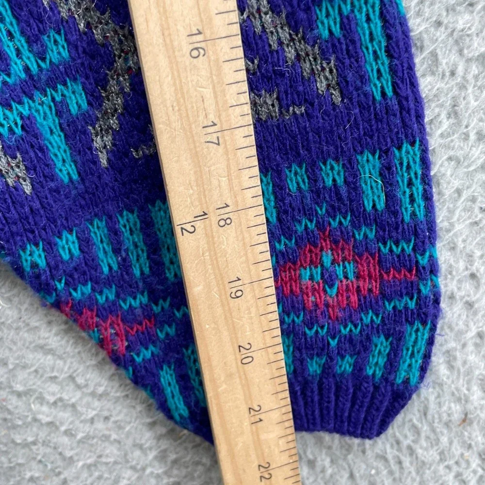 Alfred Dunner sale used