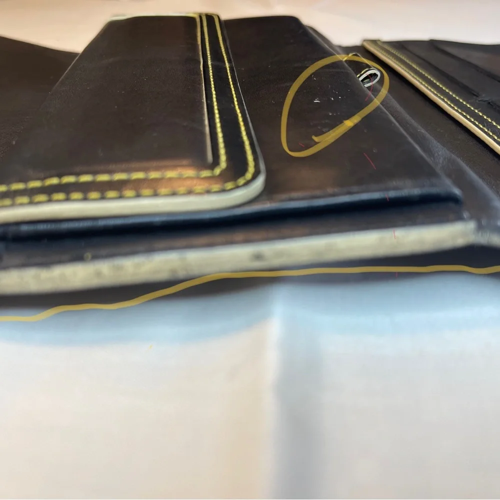 Louis Vuitton this piece