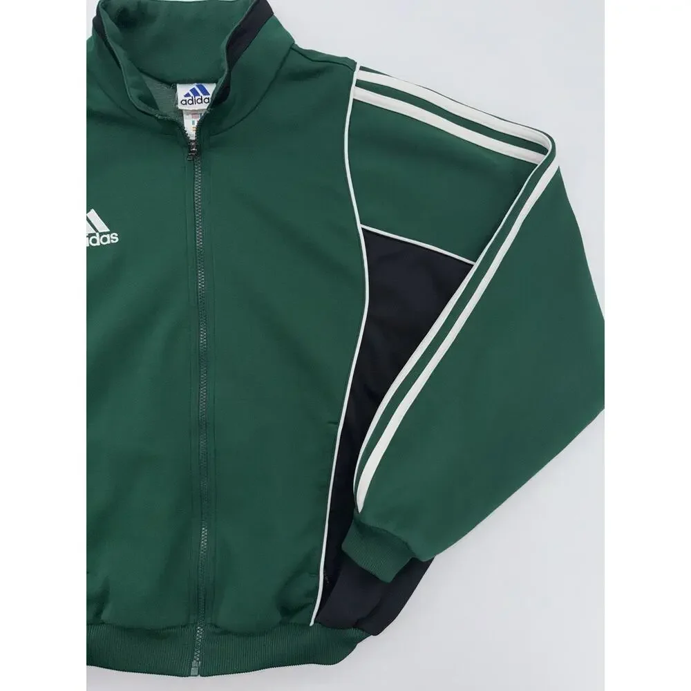 adidas good used