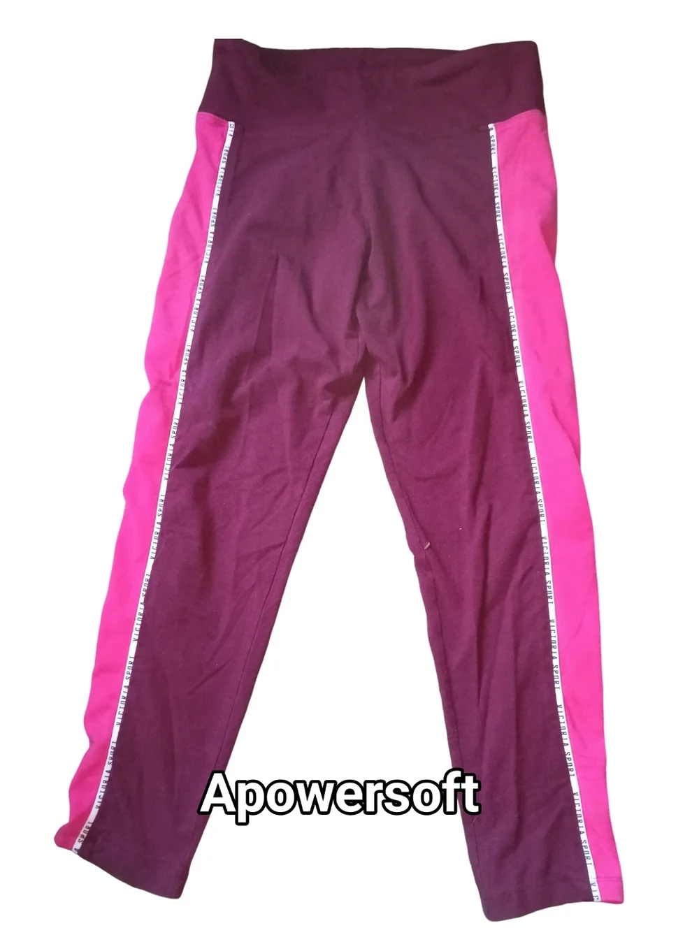 Victorias Secret two piece