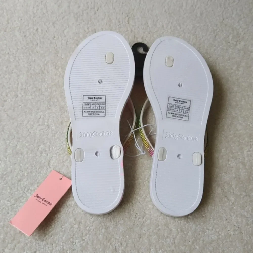 Juicy Couture nwt juicy