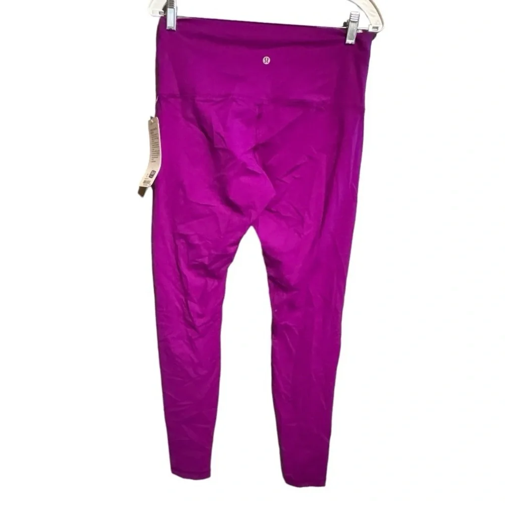 lululemon athletica never worn
