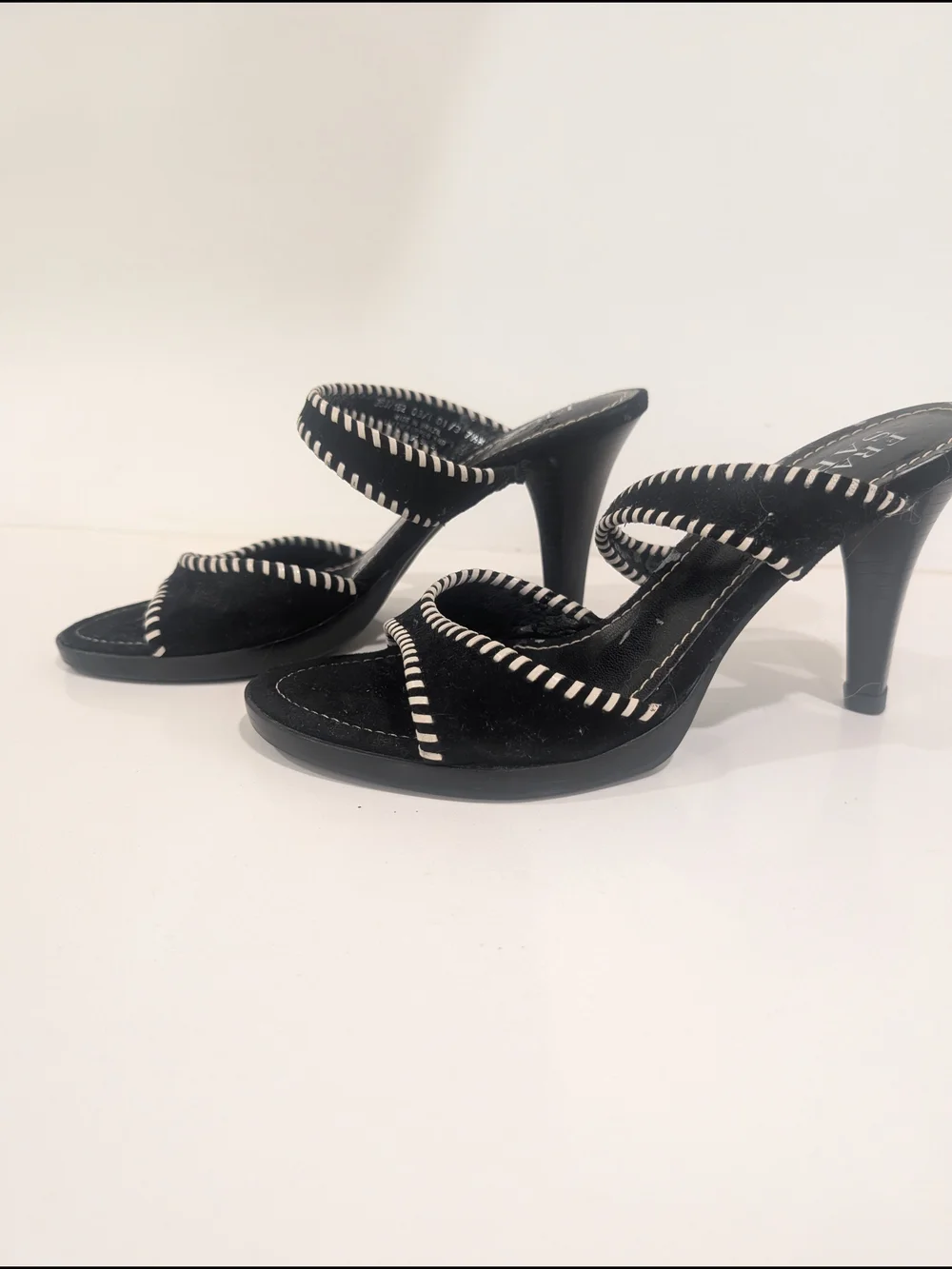 Franco Sarto franco sarto