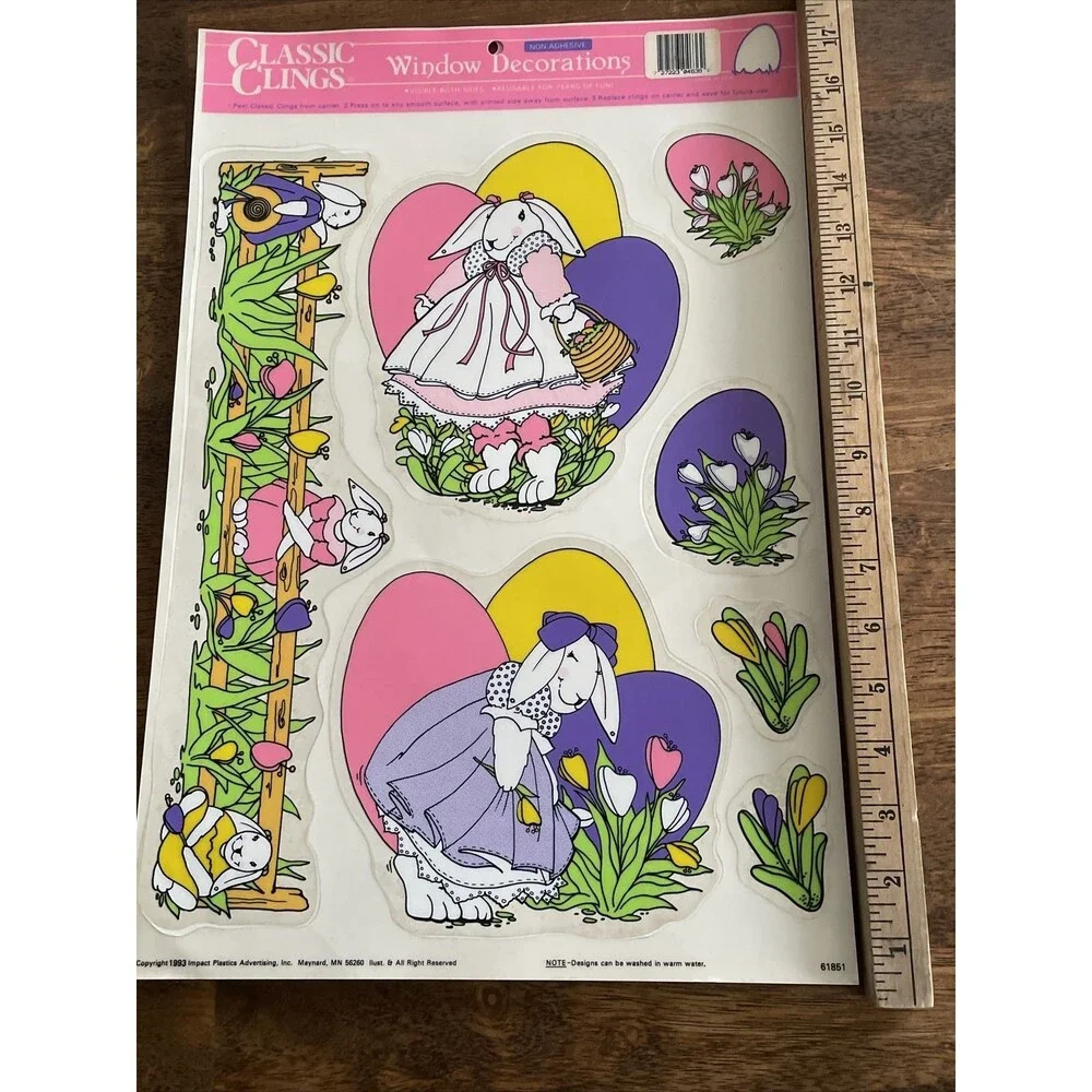 N/A folded piece pictures