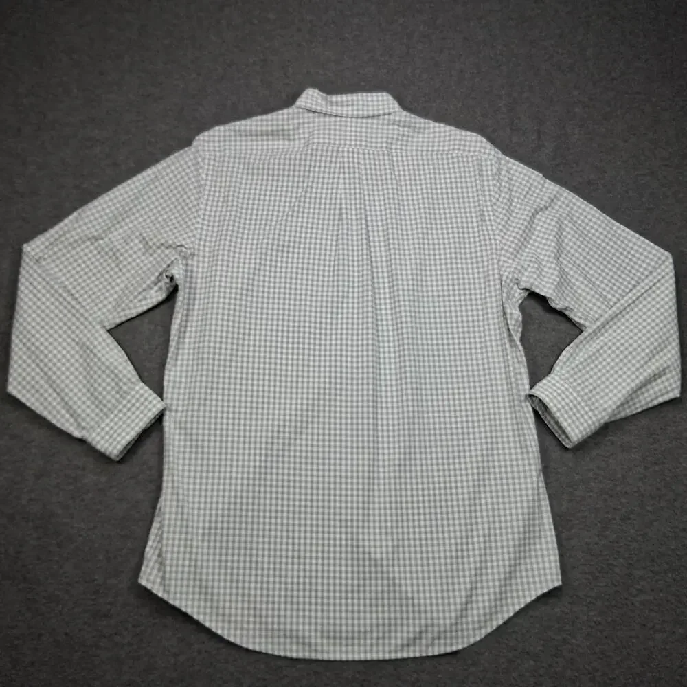 Polo Ralph Lauren brand polo