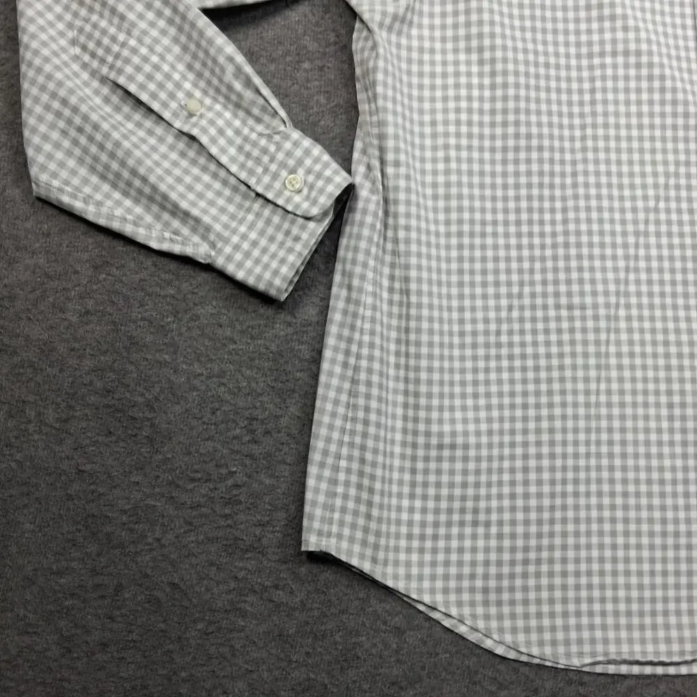 Polo Ralph Lauren brand polo