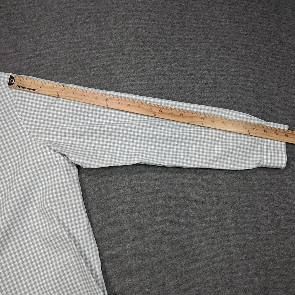Polo Ralph Lauren brand polo