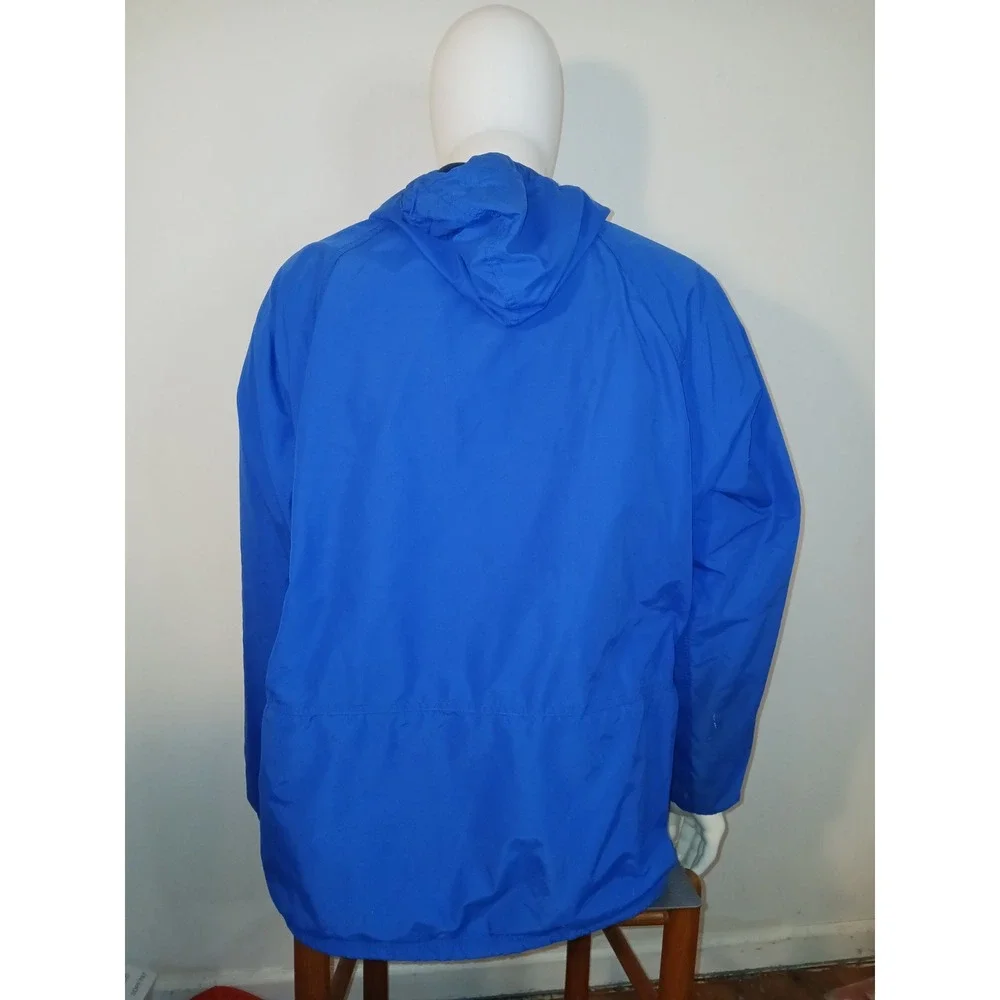 L.L. Bean vintage 80s