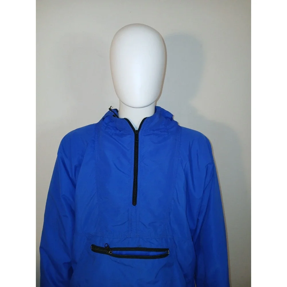 L.L. Bean vintage 80s