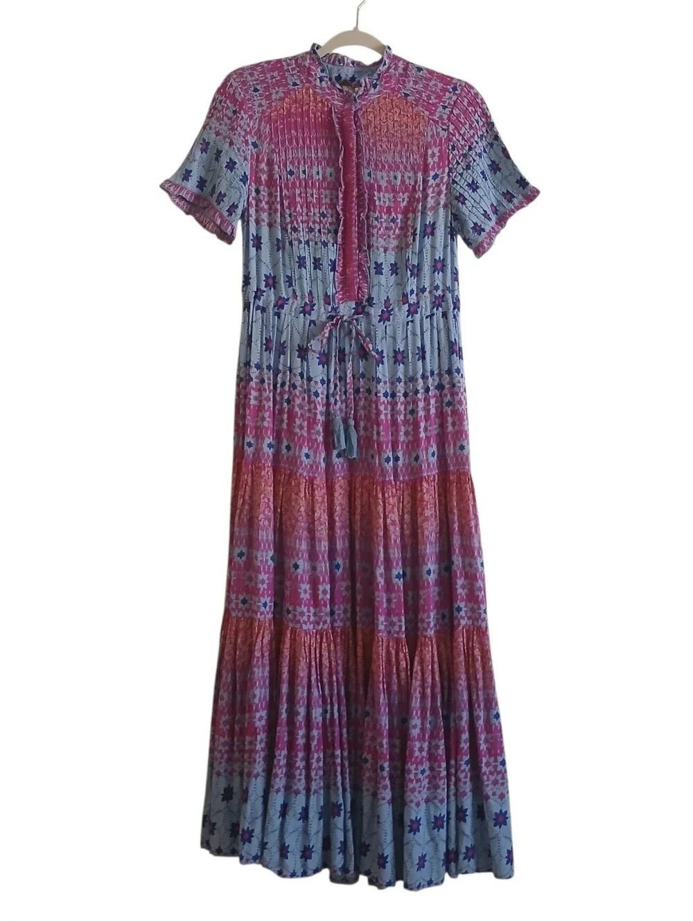 Free People free people