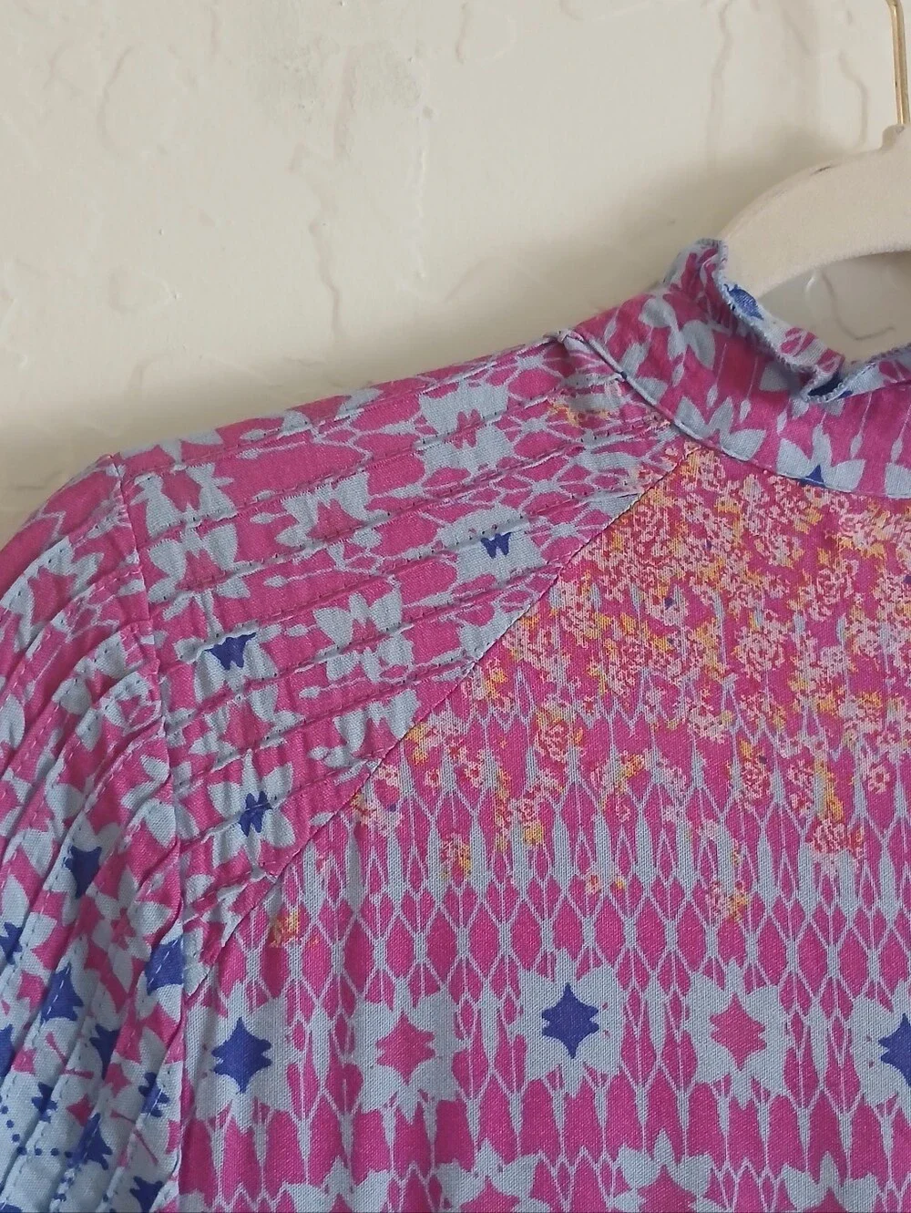 Free People free people
