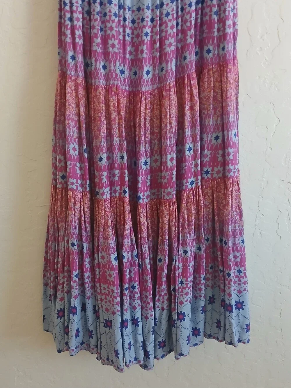 Free People free people