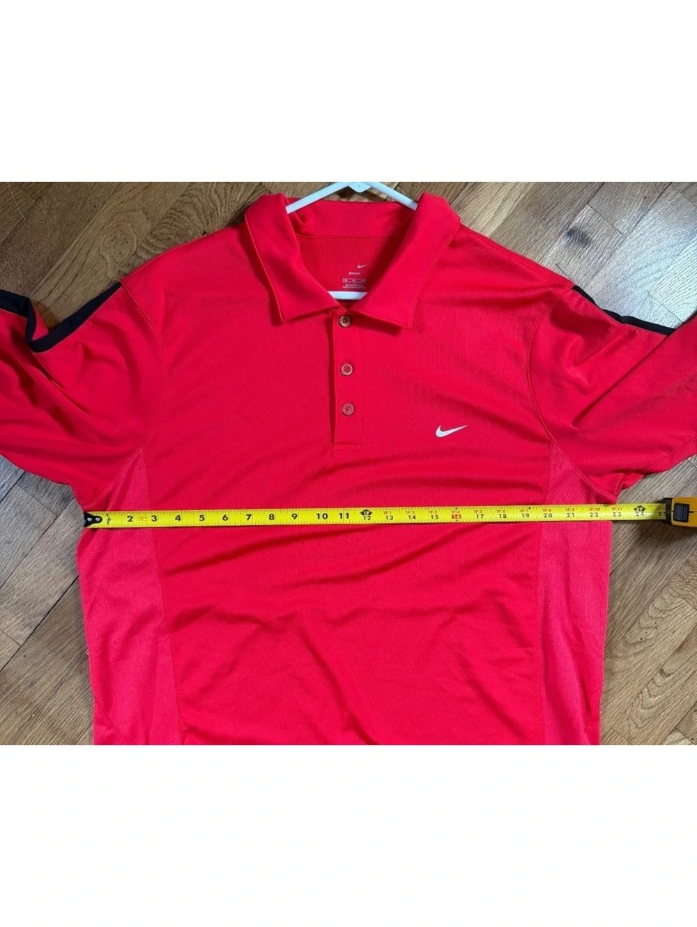 Nike this dri