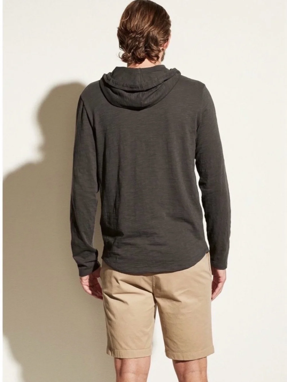 Vince size xl