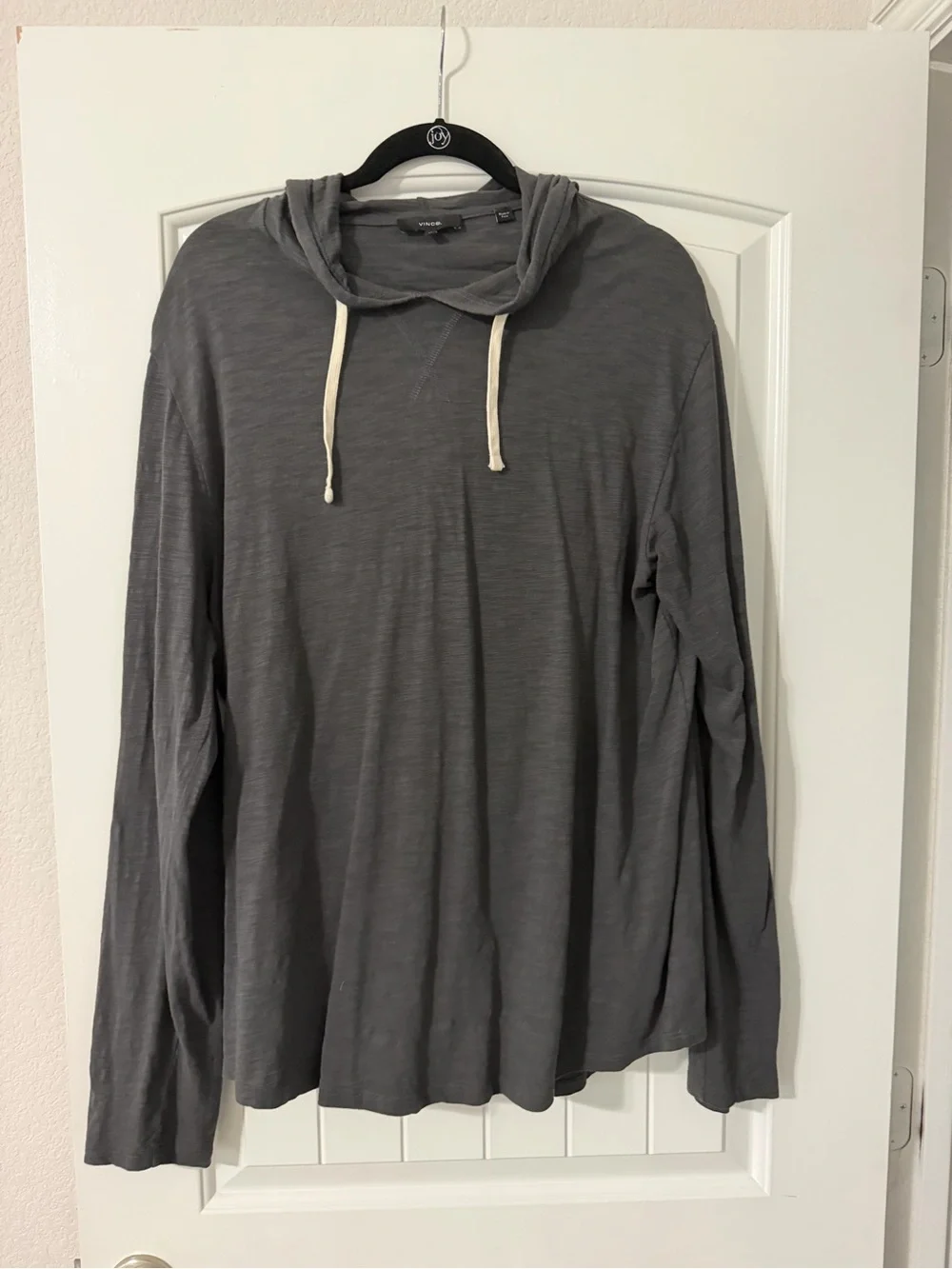 Vince size xl