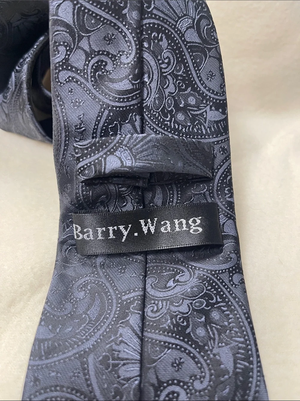 N/A elegant navy