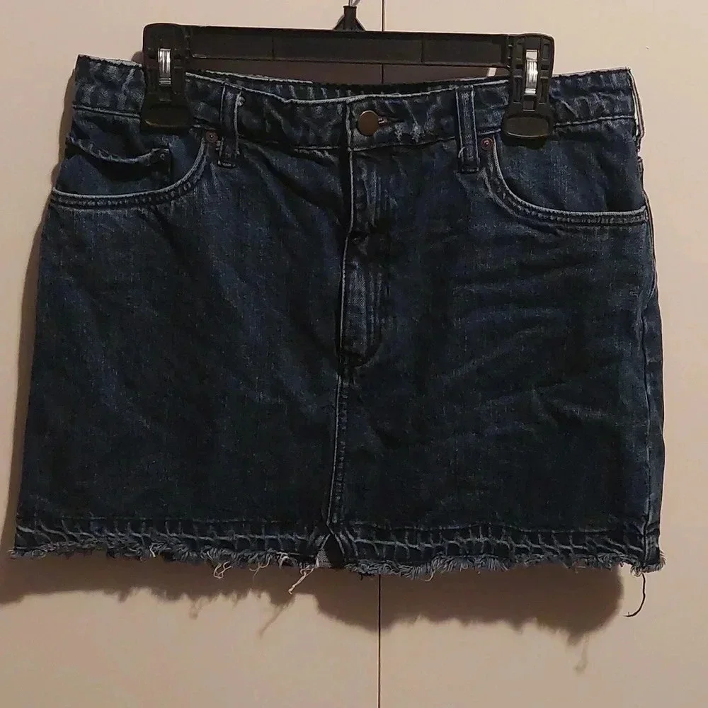 Free People womens size