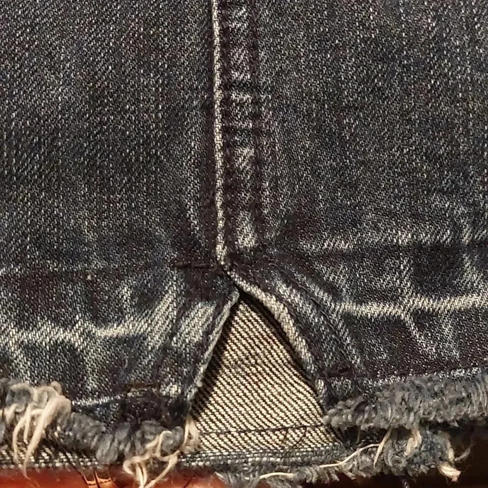 Free People womens size