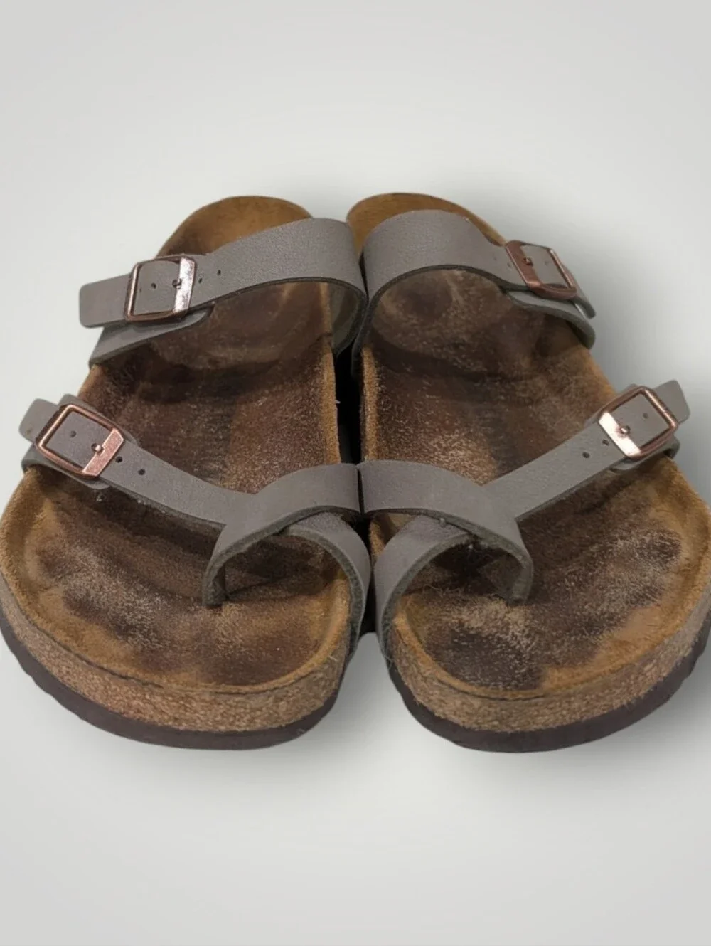 Birkenstock mayari women
