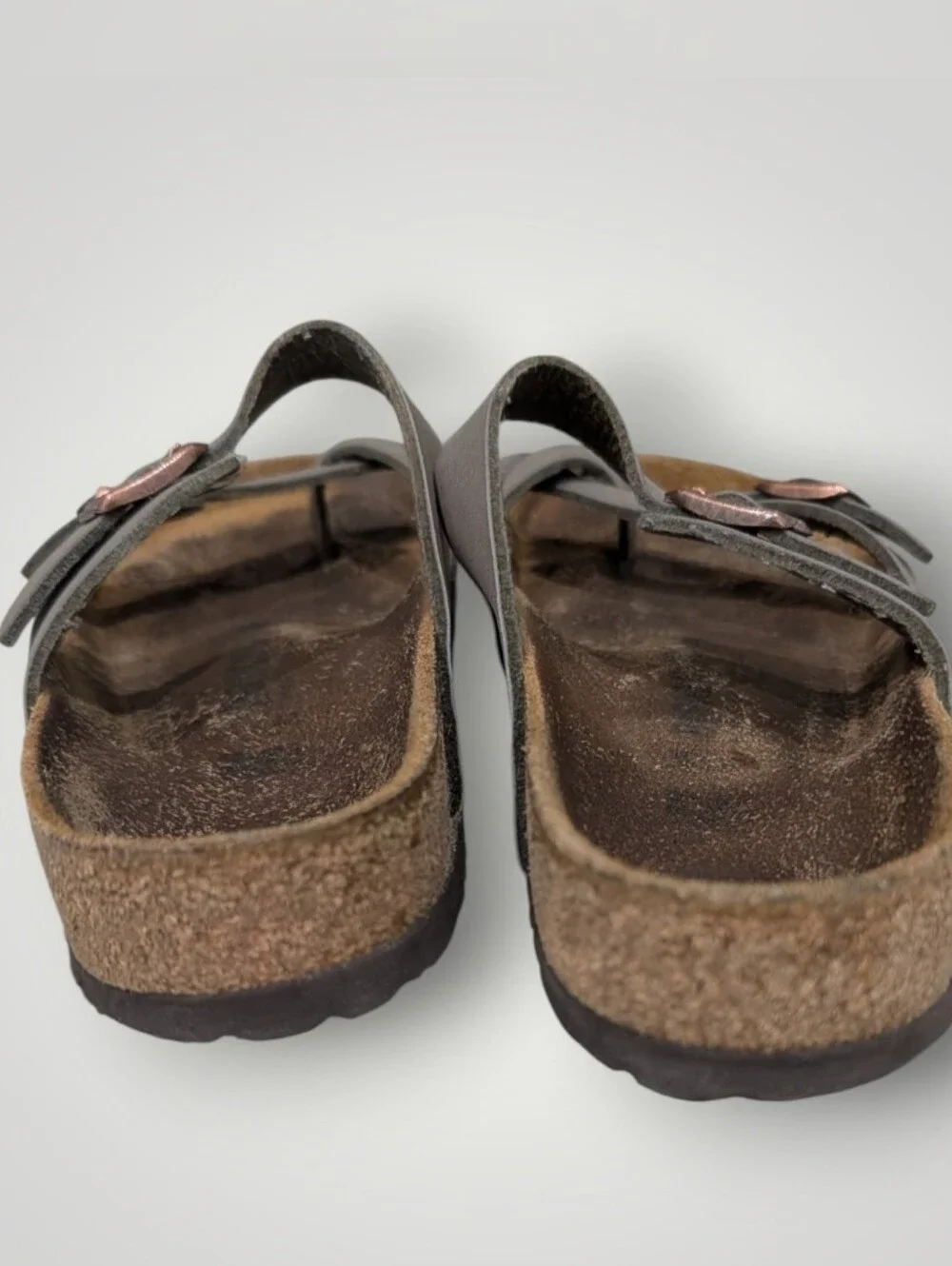 Birkenstock mayari women