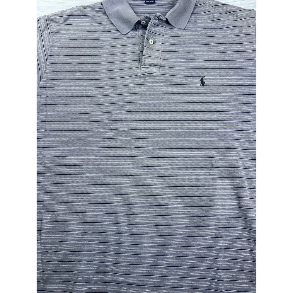 Polo Ralph Lauren polo ralph