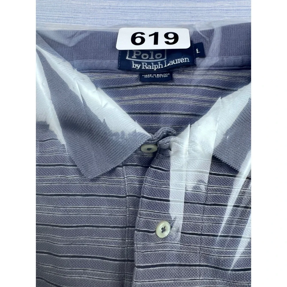 Polo Ralph Lauren polo ralph