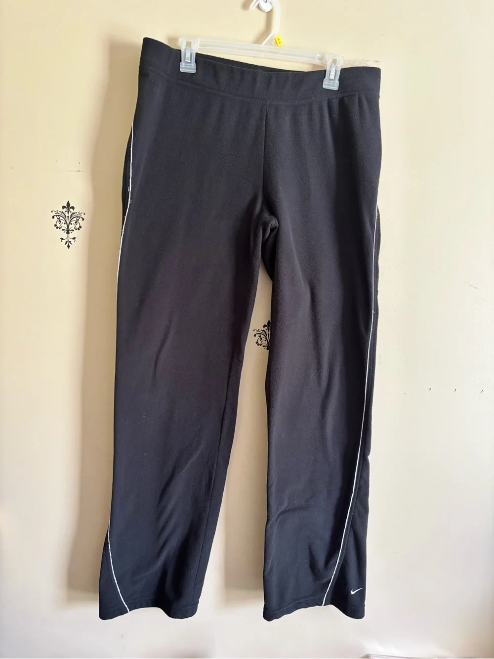 Nike good measurements