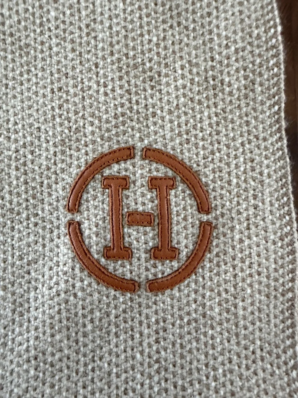 Hermes faubourg de