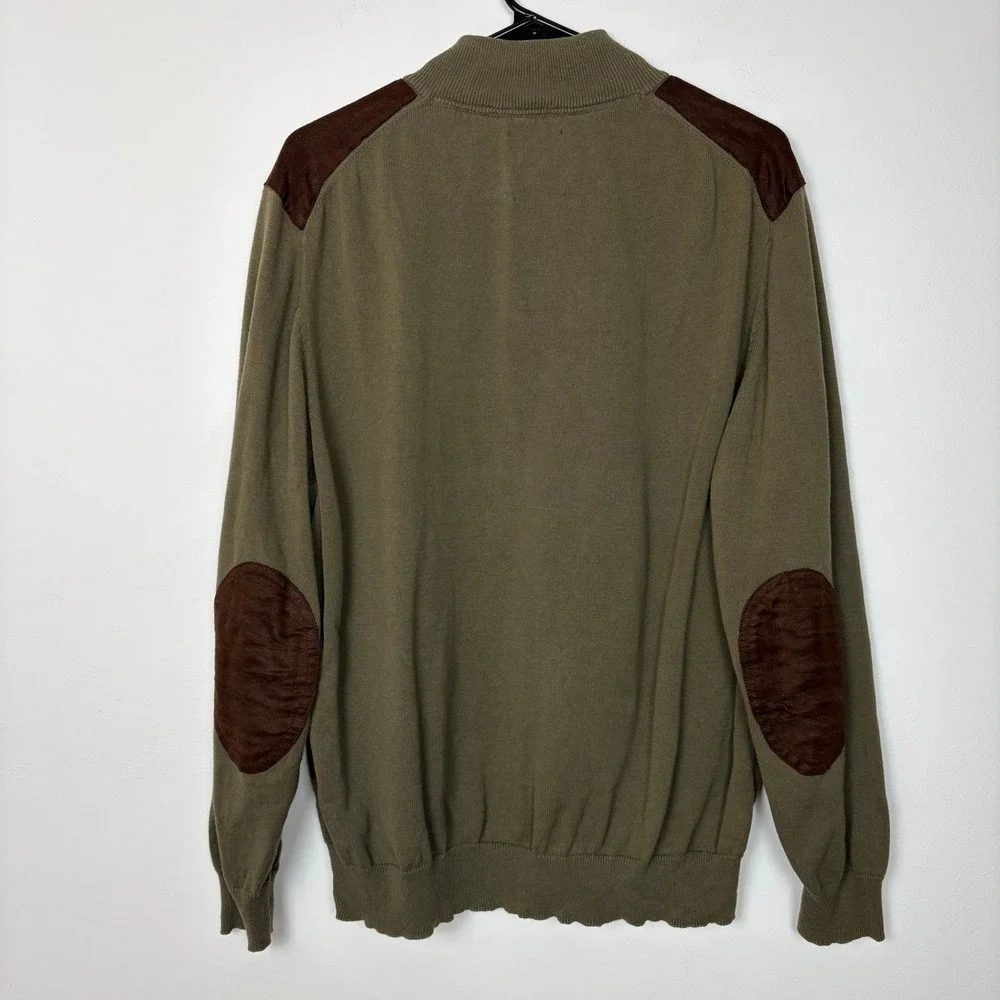 John Bartlett good pre