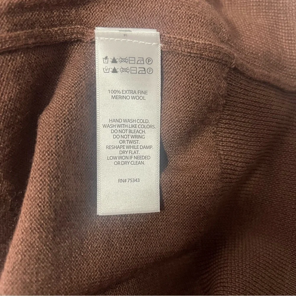 Christian Lacroix leave questions comment
