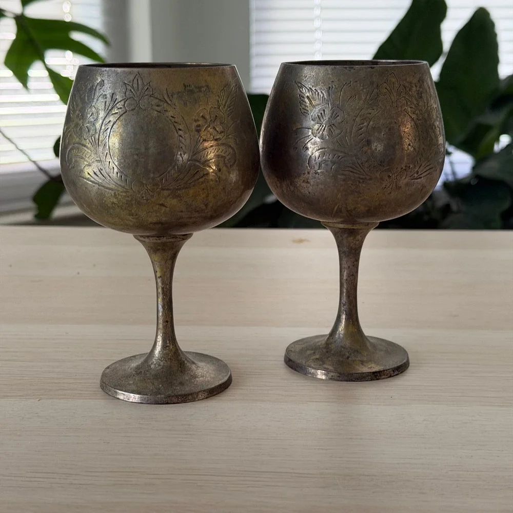 N/A vintage epns