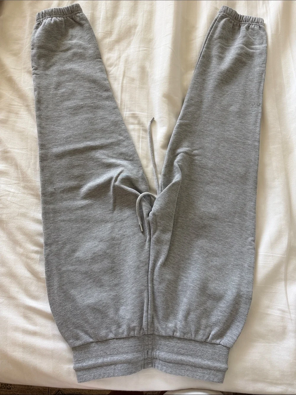 ALO Yoga comfortable alo