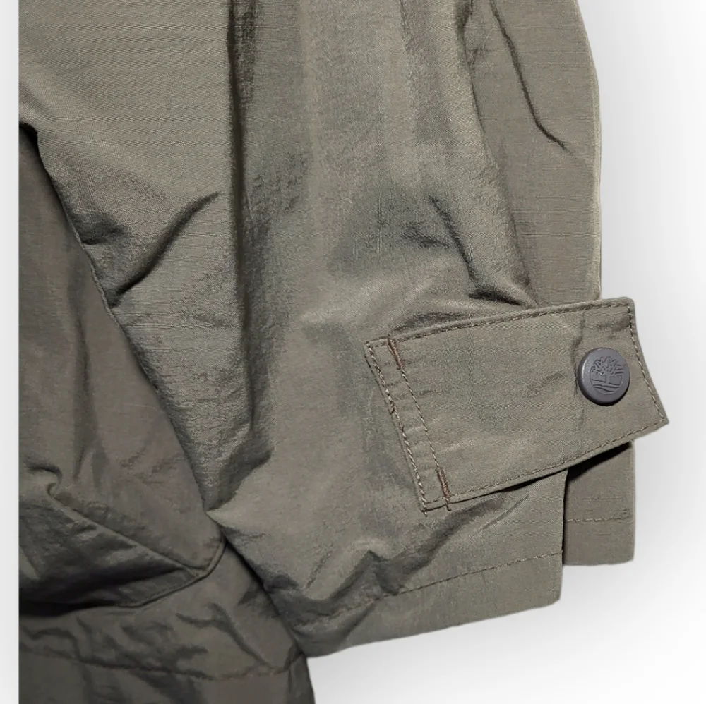Timberland size medium excellent