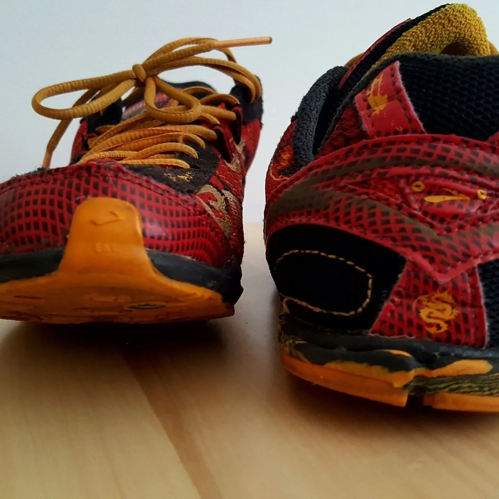 Brooks lightweight men