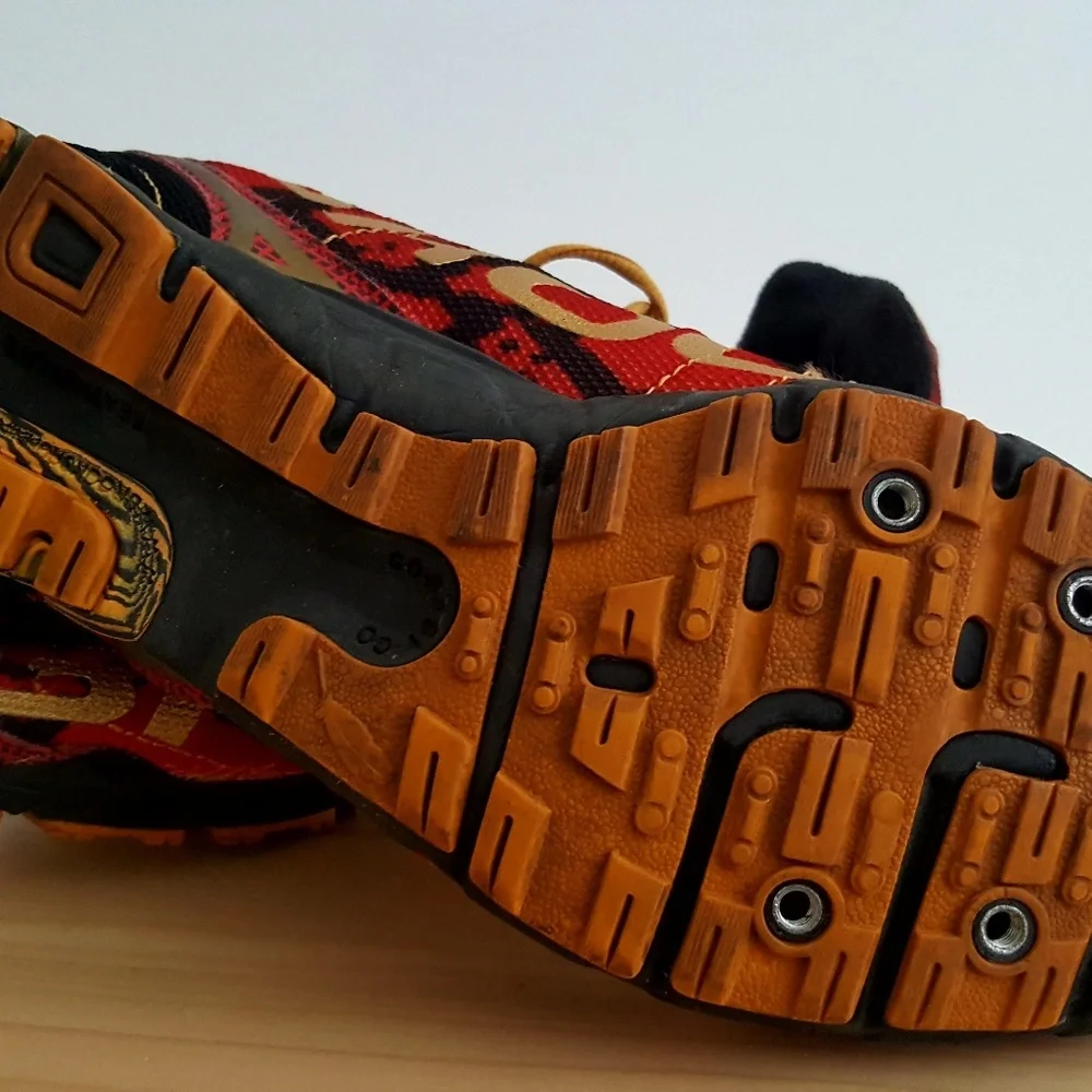 Brooks lightweight men